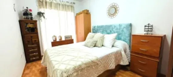 3 Schlafzimmer Wohnung in Aguilas, Spain, Nr. 171228 4