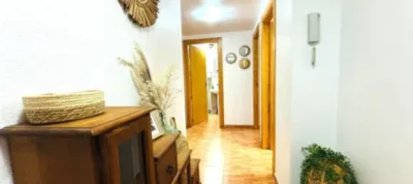 3 Schlafzimmer Wohnung in Aguilas, Spain, Nr. 171228 10