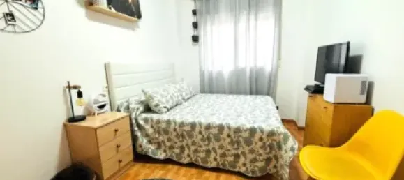 3 Schlafzimmer Wohnung in Aguilas, Spain, Nr. 171228 5
