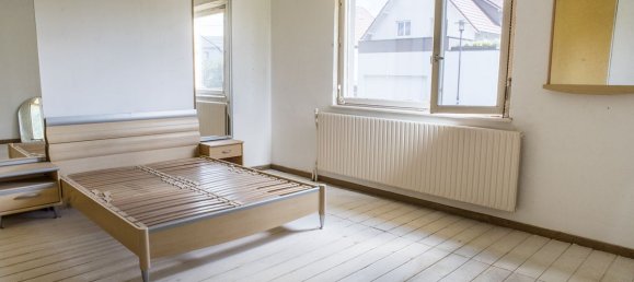 2 Schlafzimmer Haus in Offendorf, France, Nr. 228852 7