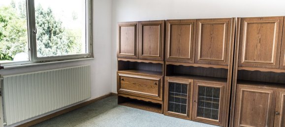 2 Schlafzimmer Haus in Offendorf, France, Nr. 228852 8