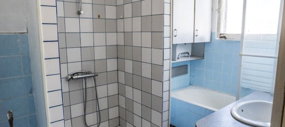 2 Schlafzimmer Haus in Offendorf, France, Nr. 228852 9