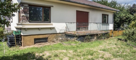 2 Schlafzimmer Haus in Offendorf, France, Nr. 228852 2