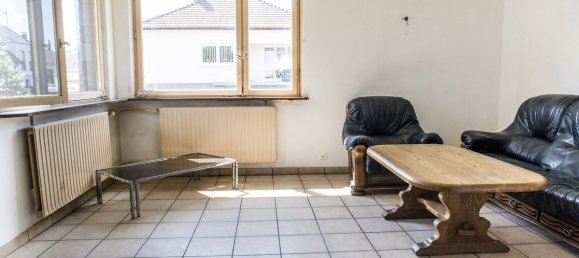 2 Schlafzimmer Haus in Offendorf, France, Nr. 228852 4