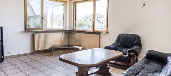 2 Schlafzimmer Haus in Offendorf, France, Nr. 228852 3