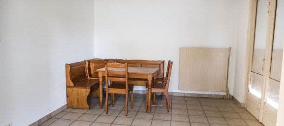 2 Schlafzimmer Haus in Offendorf, France, Nr. 228852 5