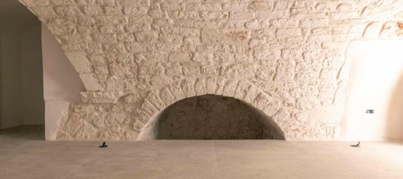 Квартира с 5 комнатами в Остуни, Италия № 120824 8