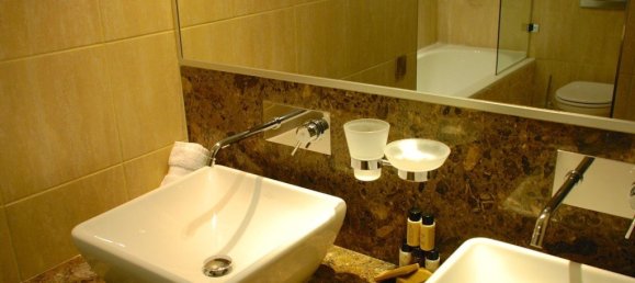 3 غرف نوم عقار تجاري في Paphos, Cyprus رقم 9886 4