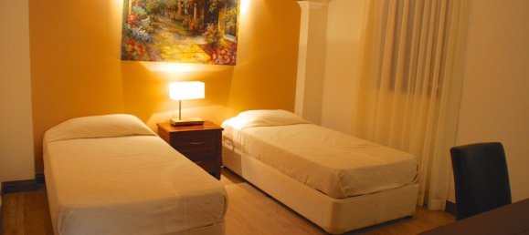 3 غرف نوم عقار تجاري في Paphos, Cyprus رقم 9886 2