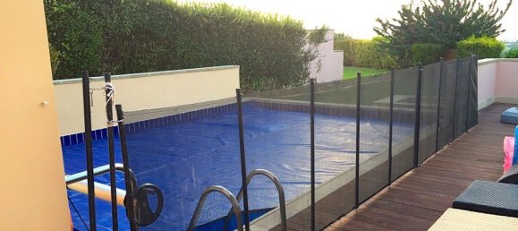 Casa de 3 dormitorios en Paphos, Cyprus No. 9886 13