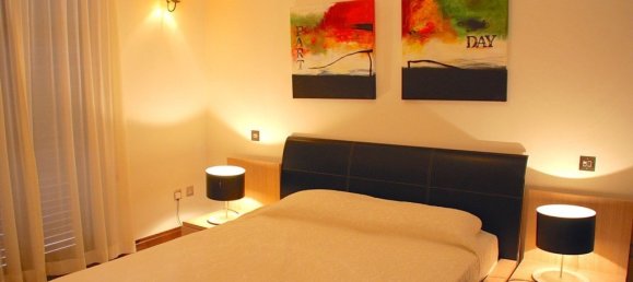 Casa de 3 dormitorios en Paphos, Cyprus No. 9886 3