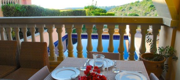 Casa de 3 dormitorios en Paphos, Cyprus No. 9886 14