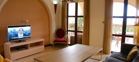 3 غرف نوم عقار تجاري في Paphos, Cyprus رقم 9886 15