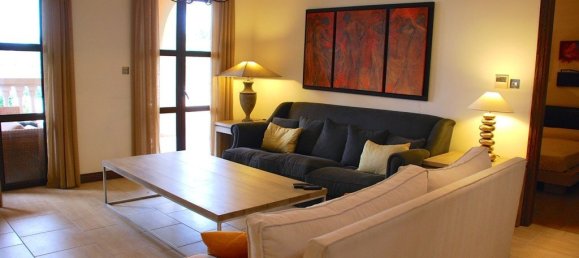 3 غرف نوم عقار تجاري في Paphos, Cyprus رقم 9886 16