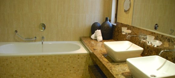 Casa de 3 dormitorios en Paphos, Cyprus No. 9886 8