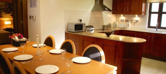 Casa de 3 dormitorios en Paphos, Cyprus No. 9886 18