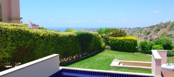 3 غرف نوم عقار تجاري في Paphos, Cyprus رقم 9886 9
