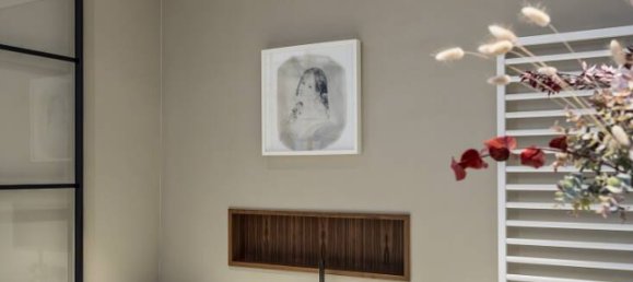 3 غرف نوم شقة في Mitte, Germany رقم 20168 14