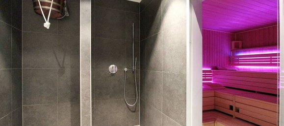 3 غرف نوم شقة في Mitte, Germany رقم 20168 22