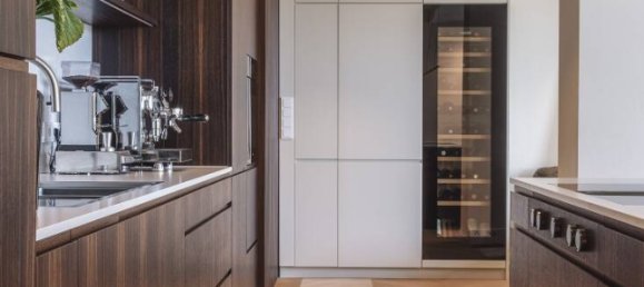 3 غرف نوم شقة في Mitte, Germany رقم 20168 7