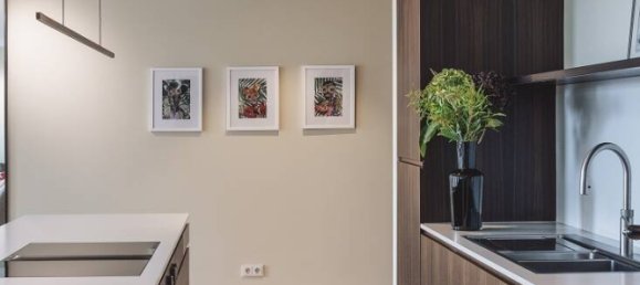 3 غرف نوم شقة في Mitte, Germany رقم 20168 5