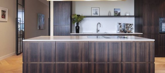 3 غرف نوم شقة في Mitte, Germany رقم 20168 4