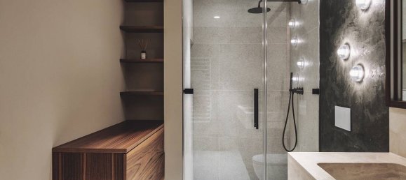 3 غرف نوم شقة في Mitte, Germany رقم 20168 9