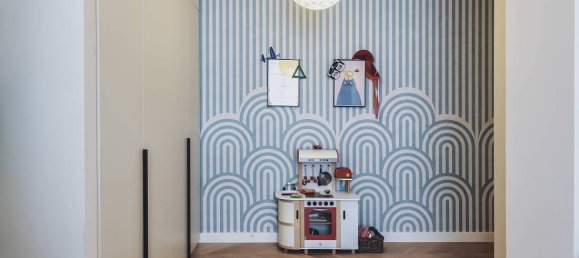 3 غرف نوم شقة في Mitte, Germany رقم 20168 19