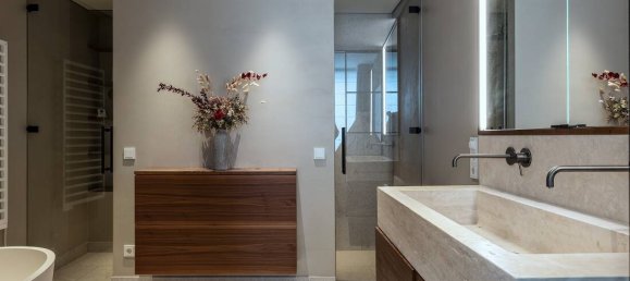 3 غرف نوم شقة في Mitte, Germany رقم 20168 15