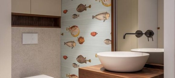 3 غرف نوم شقة في Mitte, Germany رقم 20168 13