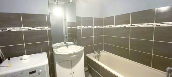 Apartamento T3 em Orleans, France N.º 66204 7