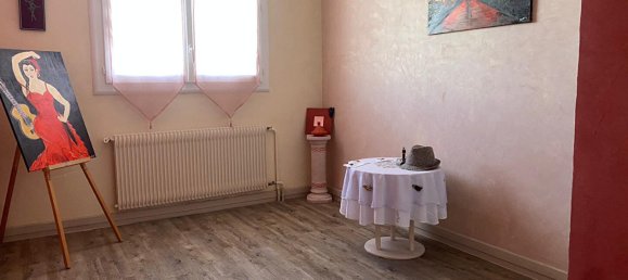 Apartamento T3 em Orleans, France N.º 66204 6