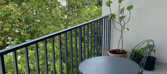 Apartamento T3 em Orleans, France N.º 66204 8