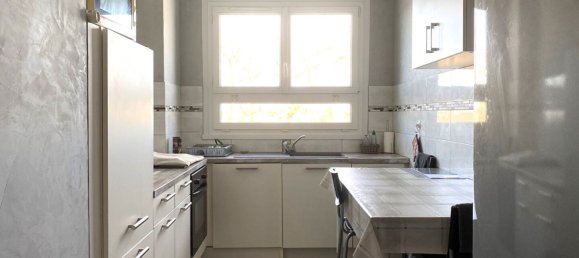 Apartamento T3 em Orleans, France N.º 66204 3