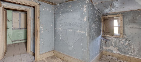 Casa T1 em Castêlo da Maia, Portugal N.º 34700 17