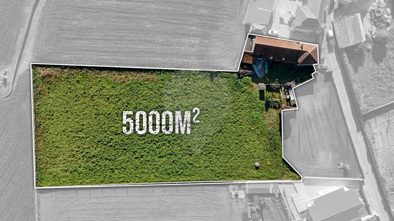 Casa T1 em Castêlo da Maia, Portugal N.º 34700