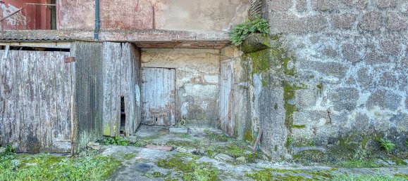 Casa T1 em Castêlo da Maia, Portugal N.º 34700 12
