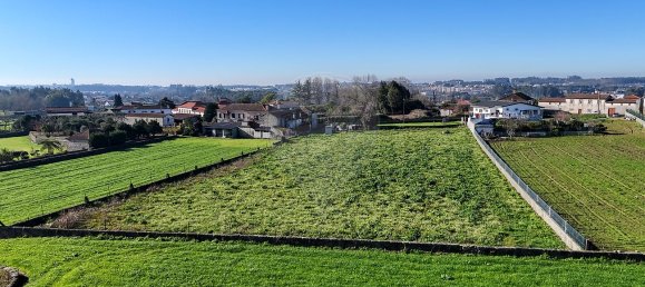 Casa T1 em Castêlo da Maia, Portugal N.º 34700 6