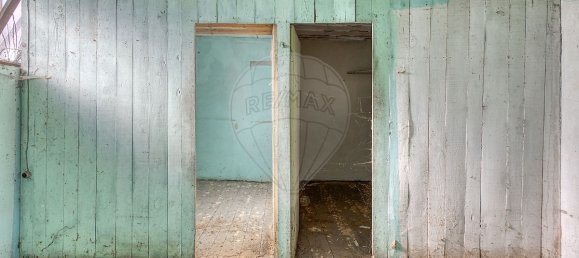 Casa T1 em Castêlo da Maia, Portugal N.º 34700 11