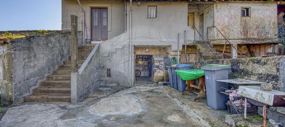 Casa T1 em Castêlo da Maia, Portugal N.º 34700 8