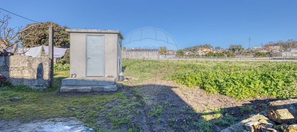 Casa T1 em Castêlo da Maia, Portugal N.º 34700 14