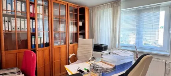 Apartamento T2 em Lippe, Germany N.º 223098 4