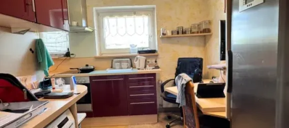 Apartamento T2 em Lippe, Germany N.º 223098 6