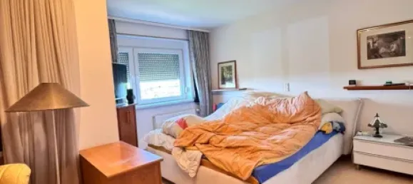 Apartamento T2 em Lippe, Germany N.º 223098 3