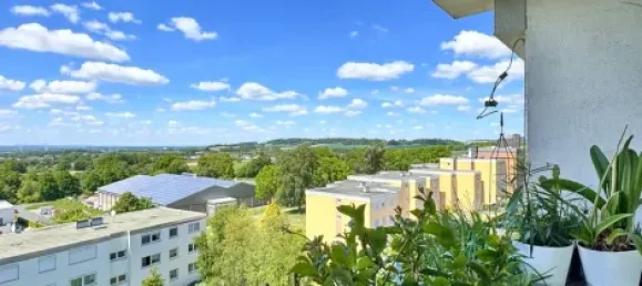 Apartamento T2 em Lippe, Germany N.º 223098 8