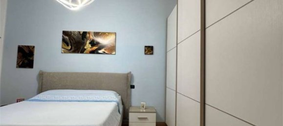 2 bedrooms Apartment in Oleggio, Italy No. 266901 8