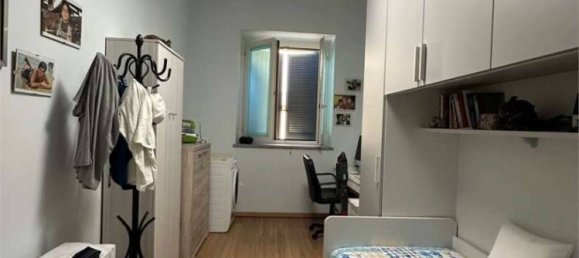 2 bedrooms Apartment in Oleggio, Italy No. 266901 10