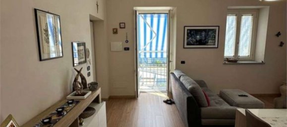 2 bedrooms Apartment in Oleggio, Italy No. 266901 18