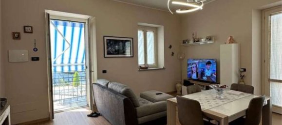 2 bedrooms Apartment in Oleggio, Italy No. 266901 16