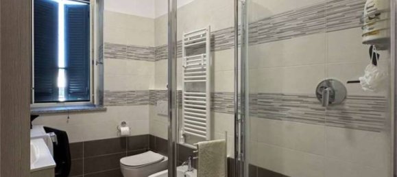 2 bedrooms Apartment in Oleggio, Italy No. 266901 11